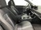 2026 Honda Civic Sport FWD