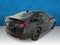 2026 Honda Civic Sport FWD