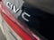2026 Honda Civic Sport FWD