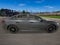 2026 Honda Civic Sport FWD