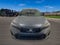 2026 Honda Civic Sport FWD