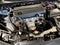 2026 Honda Civic Sport FWD