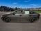 2026 Honda Civic Sport FWD
