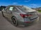 2026 Honda Civic Sport FWD