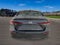 2026 Honda Civic Sport FWD