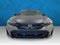 2026 Honda Civic 2WD SPORT