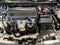 2026 Honda Civic 2WD SPORT