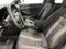 2026 Honda Civic 2WD SPORT