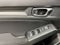 2026 Honda Civic 2WD SPORT