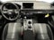 2026 Honda Civic 2WD SPORT
