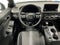 2026 Honda Civic 2WD SPORT