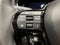 2026 Honda Civic 2WD SPORT