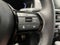 2026 Honda Civic 2WD SPORT