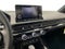 2026 Honda Civic 2WD SPORT