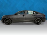 2026 Honda Civic 2WD SPORT