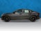 2026 Honda Civic 2WD SPORT