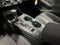2026 Honda Civic 2WD SPORT