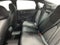 2026 Honda Civic 2WD SPORT