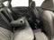 2026 Honda Civic 2WD SPORT