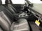2026 Honda Civic 2WD SPORT