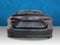2026 Honda Civic 2WD SPORT