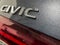 2026 Honda Civic 2WD SPORT
