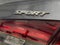2026 Honda Civic 2WD SPORT