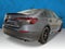 2026 Honda Civic 2WD SPORT