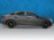 2026 Honda Civic 2WD SPORT