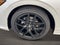 2026 Honda Civic Sport FWD