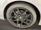 2026 Honda Civic Sedan 2WD SPORT