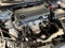 2026 Honda Civic Sedan 2WD SPORT