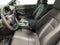 2026 Honda Civic Sedan 2WD SPORT