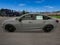 2026 Honda Civic Sedan 2WD SPORT