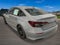 2026 Honda Civic Sedan 2WD SPORT