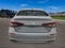 2026 Honda Civic Sedan 2WD SPORT