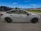 2026 Honda Civic Sedan 2WD SPORT
