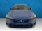 2026 Honda Civic Sport FWD