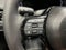 2026 Honda Civic Sport FWD
