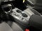 2026 Honda Civic Sport FWD