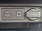 2026 Honda Civic Sport FWD