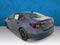 2026 Honda Civic Sport FWD