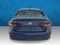 2026 Honda Civic Sport FWD