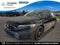 2026 Honda Civic Sport FWD