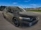 2026 Honda Civic Sport FWD