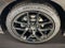 2026 Honda Civic Sport FWD