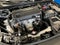 2026 Honda Civic Sport FWD