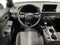 2026 Honda Civic Sport FWD