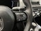 2026 Honda Civic Sport FWD