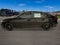 2026 Honda Civic Sport FWD